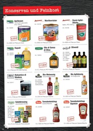 Tierbedarf Angebot & Preis im aktuellen Hamberger Prospekt Tierbedarf Angebot im aktuellen Hamberger Prospekt auf Seite 14