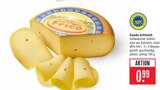 gouda mittelalt im Angebot bei Marktkauf in Heilbronn gouda mittelalt Angebote von Frico bei Marktkauf Heilbronn für 0,99 €