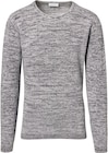 Herren Pullover Angebote bei KiK Nettetal für 12,99 €
