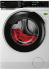 Aktuelles LR8EG75489 Waschmaschine Angebot bei Hirsch und Ille in Ludwigsburg ab 695,00 €