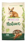 Alimentation Nature Cuni - Versele-Laga - Maxi Zoo Alimentation Nature Cuni - Versele-Laga à 9,89 € dans le catalogue Maxi Zoo