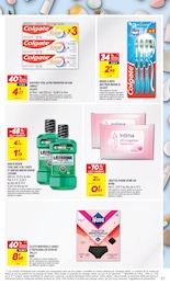 Prix et réduction Sous-Vêtements Femme dans le prospectus Netto en cours Offre Sous-Vêtements Femme dans le catalogue Netto du moment à la page 21