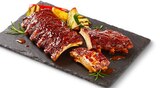 Spare Ribs Angebote von Butcher's by Penny bei Penny Euskirchen für 5,99 €