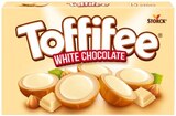 Toffifee im Angebot bei REWE in Falkensee Toffifee Angebote von Storck bei REWE Falkensee für 1,11 €