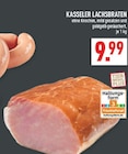 Aktuelles Kasseler Lachsbraten Angebot bei Marktkauf in Bottrop ab 9,99 €