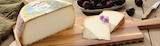 Promo LE MOULIS AUX 3 LAITS (BREBIS, VACHE, CHÈVRE) à 19,90 € dans le catalogue Intermarché Super à Bayonne