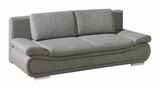 Segmüller - Schlafsofa "Verdena" Angebot im Prospekt Schlafsofa "Verdena" bei Segmüller im Prospekt für 599,00 €