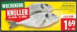 Aktuelles Dorade Royal Angebot bei E center in Aachen ab 1,69 €