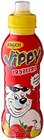 Yippy von RAUCH im aktuellen Kaufland Prospekt