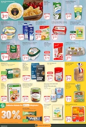 Toaster im GLOBUS Prospekt in Koblenz Aktueller GLOBUS Prospekt mit Toaster, "Aktuelle Angebote", Seite 14