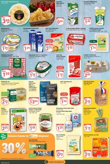 Toaster im aktuellen GLOBUS Prospekt (Koblenz) Toaster im GLOBUS Prospekt "Aktuelle Angebote" mit 32 Seiten (Koblenz)