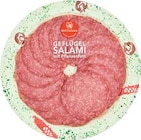 Salami-Sortiment bei Netto Marken-Discount im Joachimsthal Prospekt für 1,29 €