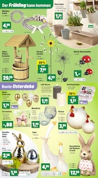 Weihnachtsdekoration Angebot im aktuellen Thomas Philipps Prospekt auf Seite 12