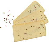 Aktuelle Käse Angebote bei REWE in Moers Aktuelles Heublumen Rebell oder Pfeffer Rebell Angebot bei REWE in Moers ab 1,79 €