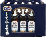 Münchner Hell von Hacker Pschorr im aktuellen Netto Marken-Discount Prospekt für 12,99 €