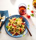 Aktuelles Süßer Senf weniger Zucker Angebot bei REWE in Ingolstadt ab 1,59 €