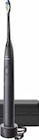 Schallzahnbürste Sonicare 5300 HX7101/02 bei expert im Northeim Prospekt für 69,99 €