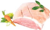 Lummerbraten im Angebot bei REWE in Erftstadt Lummerbraten Angebote bei REWE Erftstadt für 1,39 €