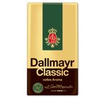 DALLMAYR Classic Kaffee im aktuellen Prospekt bei Penny in Großkmehlen