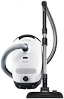 Bodenstaubsauger Classic C1 Flex Powerline von Miele im aktuellen Metro Prospekt für 142,79 €