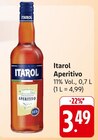 Angebot im EDEKA Kasbach-Ohlenberg Prospekt EDEKA Kasbach-Ohlenberg Prospekt mit im Angebot für 3,49 €