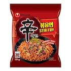 Nouilles de riz sautées - NONGSHIM dans le catalogue Carrefour