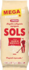 Lingettes nettoyantes sol à Aldi dans Ercourt Lingettes nettoyantes sol à Aldi dans Ercourt