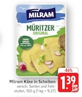 E center Kaiserslautern Prospekt mit  im Angebot für 1,39 €