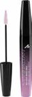 No End Mascara im Angebot bei GLOBUS in Trier No End Mascara Angebote von Manhatten bei GLOBUS Trier für 3,99 €
