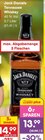 Aktuelles Tennessee Whiskey Angebot bei Netto Marken-Discount in Frankfurt (Oder) ab 13,99 €