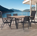 Aktuelles Stapelstuhl Angebot bei toom Baumarkt in Paderborn ab 49,99 €