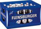 Angebot im GetrĂ€nke Hoffmann Bayreuth Prospekt GetrĂ€nke Hoffmann Bayreuth Prospekt mit im Angebot fĂŒr 15,99 âŹ