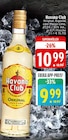 Aktuelle Havana Club Angebote bei EDEKA in Menden (Sauerland) Aktuelles Original, Especial oder Mango Lime Angebot bei EDEKA in Menden (Sauerland) ab 9,99 €