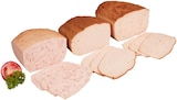 Bayr. Leberkäse-Aufschnitt im Angebot bei REWE in Neuwied Bayr. Leberkäse-Aufschnitt Angebote von Wilhelm Brandenburg bei REWE Neuwied für 0,99 €
