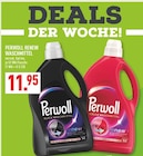 Marktkauf Gelsenkirchen Prospekt mit  im Angebot für 11,95 €
