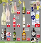Aktueller Marktkauf Prospekt mit Rum, "Aktuelle Angebote", Seite 19