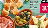 Provolone Valpadana DOP für 3,15 € bei Netto mit dem Scottie im Angebot Provolone Valpadana DOP im aktuellen Netto mit dem Scottie Prospekt