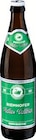 Netto Marken-Discount - Vollbier Helles Angebot im Prospekt Vollbier Helles bei Netto Marken-Discount im Prospekt "" für 11,99 €
