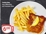 Angebot im GLOBUS WaghĂ€usel Prospekt GLOBUS WaghĂ€usel Prospekt mit im Angebot fĂŒr 6,00 âŹ