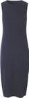 Midi-/Kleid im Angebot bei Lidl in Bonn Midi-/Kleid Angebote von esmara bei Lidl Bonn für 9,99 €