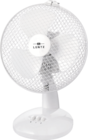 Aktuelle Ventilator Angebote bei POCO in Augsburg Aktuelles Tischventilator Angebot bei POCO in Augsburg ab 14,99 €