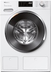 Waschmaschine WWG 880 WCS Angebote von Miele bei expert Rheine für 999,00 €