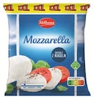 Aktuelle Mozzarella Angebote bei Lidl in Dortmund Aktuelles Mozzarella XXL Angebot bei Lidl in Dortmund ab 1,49 €