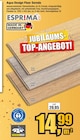 wohnen & sparen Wiegand Fulda Prospekt mit  im Angebot für 14,99 €