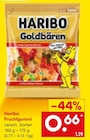 Fruchtgummi bei Netto Marken-Discount im Prospekt "" für 0,66 €