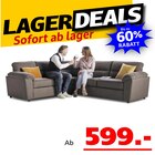 Phoenix im Angebot bei Seats and Sofas in Wiesbaden Phoenix Angebote von Seats and Sofas bei Seats and Sofas Wiesbaden für 599,00 €
