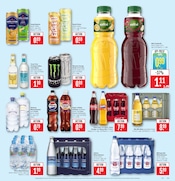 Coca Cola Zero im Marktkauf Prospekt in Hanau Aktueller Marktkauf Prospekt mit Coca Cola Zero, "Aktuelle Angebote", Seite 25