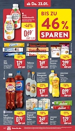 Aktueller ALDI Nord Prospekt mit Schwip Schwap, "Aktuelle Angebote", Seite 30