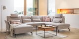 Wohnlandschaft Angebot im aktuellen XXXLutz Möbelhäuser Prospekt Wohnlandschaft Angebot im XXXLutz Möbelhäuser Prospekt für 1.799,00 €