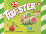 UNILEVER - GDM SOLERO + TWISTER - RI 34% - MIKO dans le catalogue Auchan Supermarché